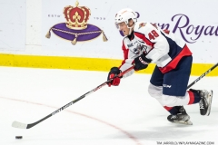 Flint-Firebirds-at-Windsor-Spitfires-September-9-2022-45