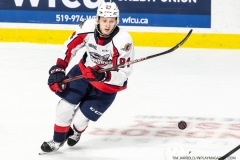 Flint-Firebirds-at-Windsor-Spitfires-September-9-2022-46
