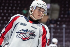 Flint-Firebirds-at-Windsor-Spitfires-September-9-2022-5