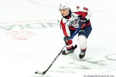 Flint-Firebirds-at-Windsor-Spitfires-September-9-2022-50