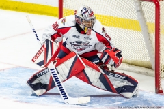 Flint-Firebirds-at-Windsor-Spitfires-September-9-2022-51