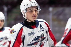 Flint-Firebirds-at-Windsor-Spitfires-September-9-2022-7