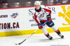 Flint-Firebirds-at-Windsor-Spitfires-September-9-2022-8