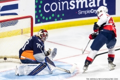 Flint-Firebirds-at-Windsor-Spitfires-September-9-2022-9