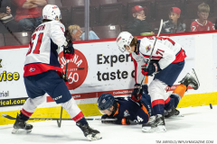 Flint-Firebirds-at-Windsor-Spitfires-September-9-2023-10