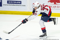 Flint-Firebirds-at-Windsor-Spitfires-September-9-2023-11