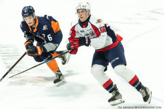 Flint-Firebirds-at-Windsor-Spitfires-September-9-2023-12