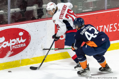 Flint-Firebirds-at-Windsor-Spitfires-September-9-2023-13