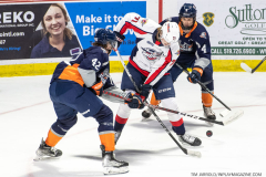 Flint-Firebirds-at-Windsor-Spitfires-September-9-2023-15