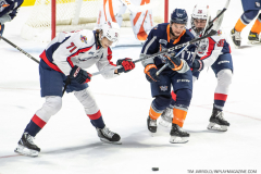 Flint-Firebirds-at-Windsor-Spitfires-September-9-2023-16