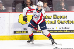 Flint-Firebirds-at-Windsor-Spitfires-September-9-2023-17