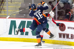 Flint-Firebirds-at-Windsor-Spitfires-September-9-2023-18