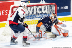 Flint-Firebirds-at-Windsor-Spitfires-September-9-2023-19