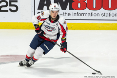 Flint-Firebirds-at-Windsor-Spitfires-September-9-2023-2