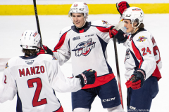 Flint-Firebirds-at-Windsor-Spitfires-September-9-2023-20