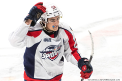 Flint-Firebirds-at-Windsor-Spitfires-September-9-2023-21