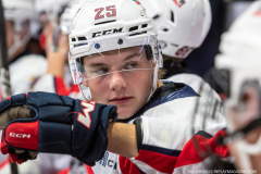 Flint-Firebirds-at-Windsor-Spitfires-September-9-2023-22
