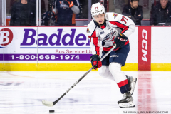 Flint-Firebirds-at-Windsor-Spitfires-September-9-2023-23