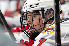 Flint-Firebirds-at-Windsor-Spitfires-September-9-2023-24