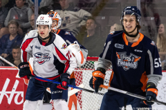 Flint-Firebirds-at-Windsor-Spitfires-September-9-2023-25