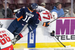 Flint-Firebirds-at-Windsor-Spitfires-September-9-2023-3