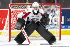 Flint-Firebirds-at-Windsor-Spitfires-September-9-2023-31