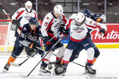 Flint-Firebirds-at-Windsor-Spitfires-September-9-2023-32