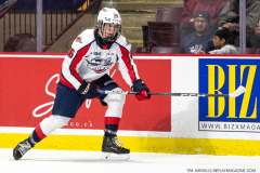 Flint-Firebirds-at-Windsor-Spitfires-September-9-2023-33