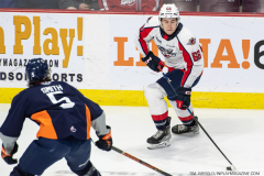 Flint-Firebirds-at-Windsor-Spitfires-September-9-2023-4
