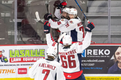 Flint-Firebirds-at-Windsor-Spitfires-September-9-2023-40