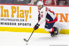 Flint-Firebirds-at-Windsor-Spitfires-September-9-2023-42