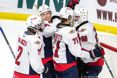 Flint-Firebirds-at-Windsor-Spitfires-September-9-2023-47