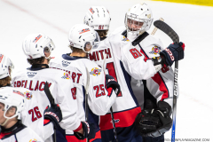 Flint-Firebirds-at-Windsor-Spitfires-September-9-2023-48