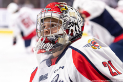 Flint-Firebirds-at-Windsor-Spitfires-September-9-2023-49
