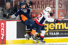 Flint-Firebirds-at-Windsor-Spitfires-September-9-2023-5