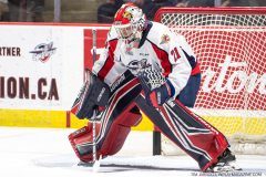 Flint-Firebirds-at-Windsor-Spitfires-September-9-2023-51