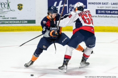 Flint-Firebirds-at-Windsor-Spitfires-September-9-2023-6