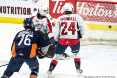 Flint-Firebirds-at-Windsor-Spitfires-September-9-2023-7