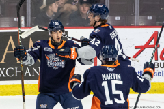 Flint-Firebirds-at-Windsor-Spitfires-September-9-2023-8