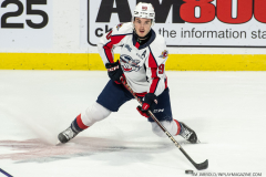 Flint-Firebirds-at-Windsor-Spitfires-September-9-2023-9