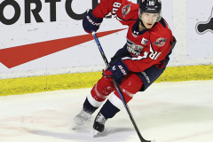 Windsor-Spitfires-vs-Guelph-Storm-March-28-2026-In-Play-magazine-10