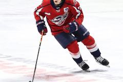 Windsor-Spitfires-vs-Guelph-Storm-March-28-2026-In-Play-magazine-11