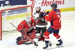 Windsor-Spitfires-vs-Guelph-Storm-March-28-2026-In-Play-magazine-12