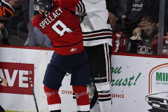 Windsor-Spitfires-vs-Guelph-Storm-March-28-2026-In-Play-magazine-14