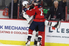 Windsor-Spitfires-vs-Guelph-Storm-March-28-2026-In-Play-magazine-15