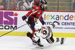 Windsor-Spitfires-vs-Guelph-Storm-March-28-2026-In-Play-magazine-16