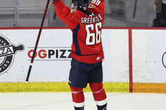 Windsor-Spitfires-vs-Guelph-Storm-March-28-2026-In-Play-magazine-17
