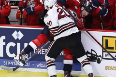 Windsor-Spitfires-vs-Guelph-Storm-March-28-2026-In-Play-magazine-3