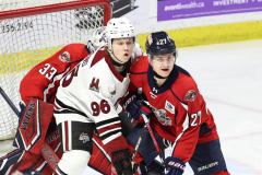 Windsor-Spitfires-vs-Guelph-Storm-March-28-2026-In-Play-magazine-4