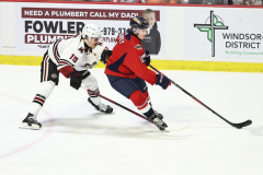 Windsor-Spitfires-vs-Guelph-Storm-March-28-2026-In-Play-magazine-5